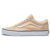 Old Skool 'Color Theory Honey Peach' Vans VN0007NTBLP