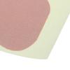 Underarm Sweat Pad Armpit Antiperspirant Deodorant Sweat-Absorbent Stickers