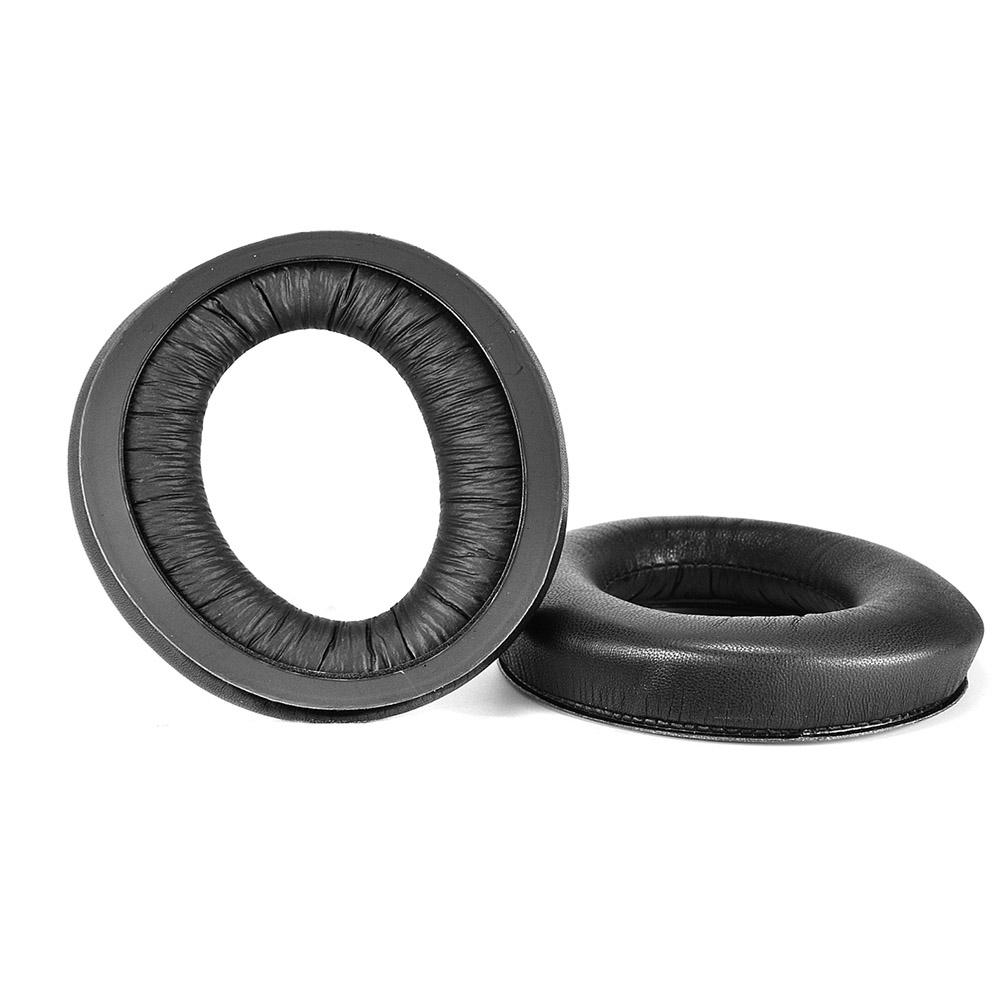 Амбушюры для Sony WH-CH500, CH510, MDR-ZX310