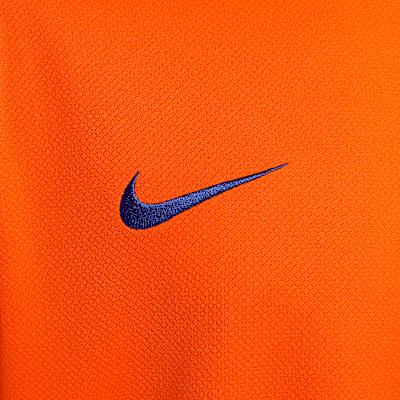 Nike Dri Fit Soccer Jersey Fan Edition Men's