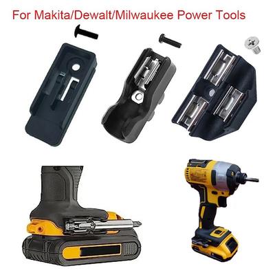 1 шт. для держателя бит для электрической отвертки Makita/Dewalt/Milwauke