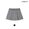 [renoma Kids] Girls  Tweed Skirt  R2411s606 11 