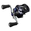 Мультипликаторная катушка Daiwa Saltist TW 23 300XH PE Special Рыболовные снасти