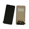 Полная сборка LCD-экрана и дигитайзера для TFT Nothing Phone 2