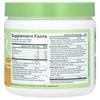 Bloom, Greens & Superfoods, Mango, 5.97 oz (169.2 g)