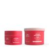Mask - Wella Professionals - Invigo Color Brilliance - 500ml - Colored Hair - Instant Shine
