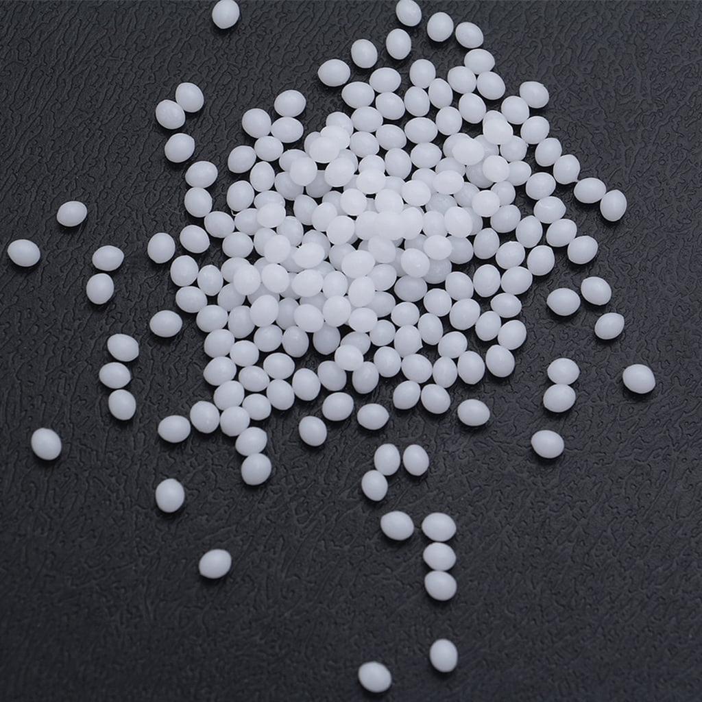 Твердый клей, Декорации для макияжа для кино и телевидения, Временное пломбирование зубов, Пломбирование полостей и щелей, И заполнение щелей с