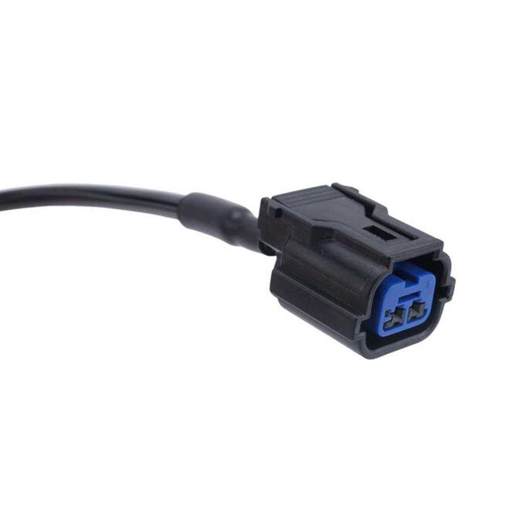 95671-B4300 Передний правый датчик скорости колеса ABS для Hyundai i10