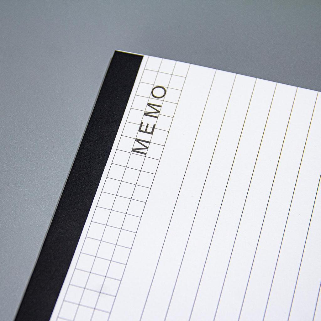 Портативный блокнот для эскизов формата А4, блок для заметок, сменный блок, блокнот с внутренними страницами