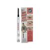 BENEFIT Карандаш для бровей Goof Proof 0,34 г № 2.5