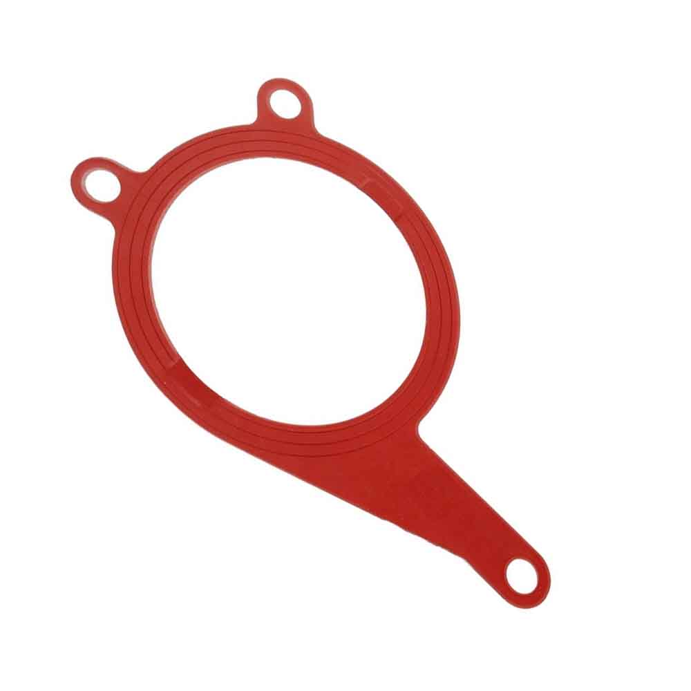 Прокладка вакуумного насоса Q5 SQ5 06E145417A