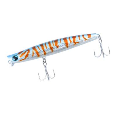 Рыбалка – Воблеры, приманки и крючки