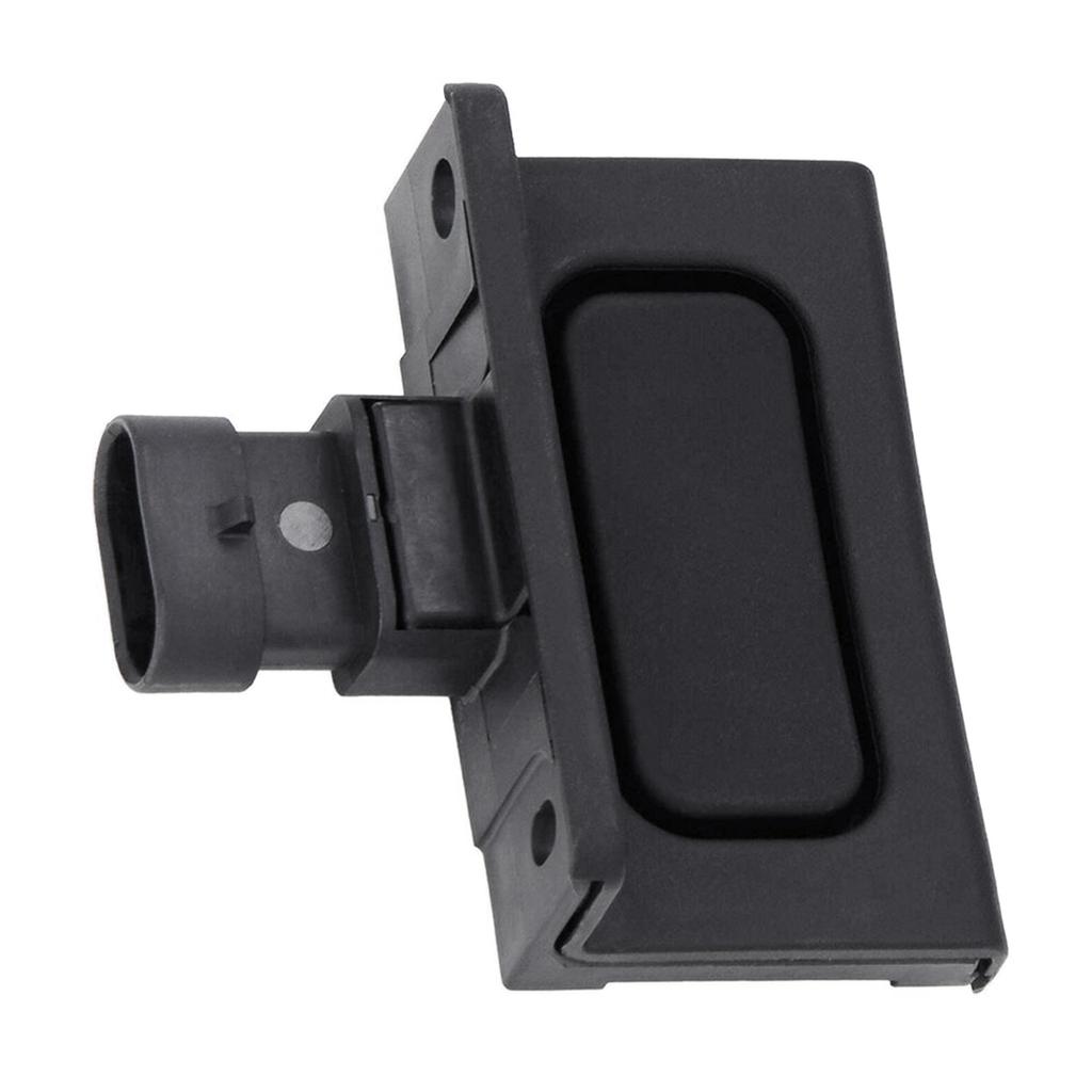 22751230 Выключатель открывания задней двери подходит для Chevy C6 Corvette 05-13