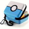 Pokemon TCG Card Storage Bag