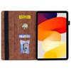 Для Xiaomi Pad Mini Чехол 8,8 Дюйма Роскошный Кошелек из Искусственной Кожи Планшет Funda для Xiaomi Pad Mini 8.8 / Redmi K Pad Чехол Обложка Coque