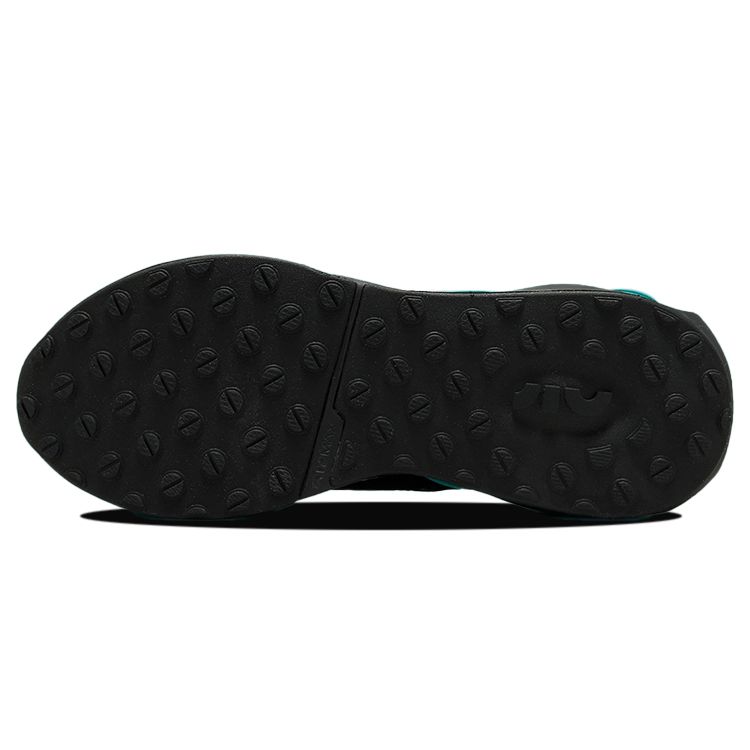 Nike Мужские кроссовки Air Max 2021 SE 35 Diamond Серый Волк-Серый Черный DH5135-001