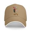 Цветочная Бейсболка Унисекс Кепки Козырек Защита Snapback Моряк Папай Подарки Кепки