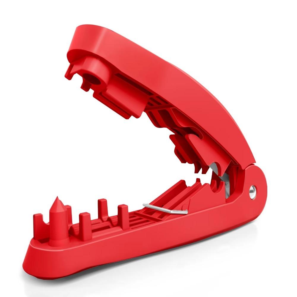 Untangling Function Ethernet Cable Stripping Tool Stripping Stripping Tool Network Cable Tool