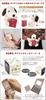 Серебряный 925 пробы Ограниченная серия Crown Snoopy 3D Официальный [Shinjuku Kura] Ожерелье, Фигурка,