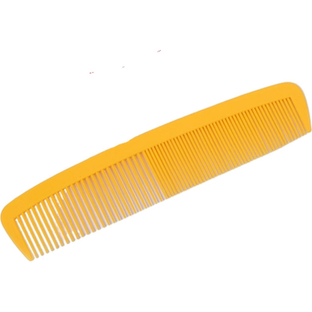 Carnival Funny Props, Stage Performances, Film And Television Performance Costume Accessories, Giant Comb