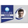 Oxylife Men Отбеливающий крем 150 г Для осветления кожи, уменьшения пигментных пятен и удаления загара