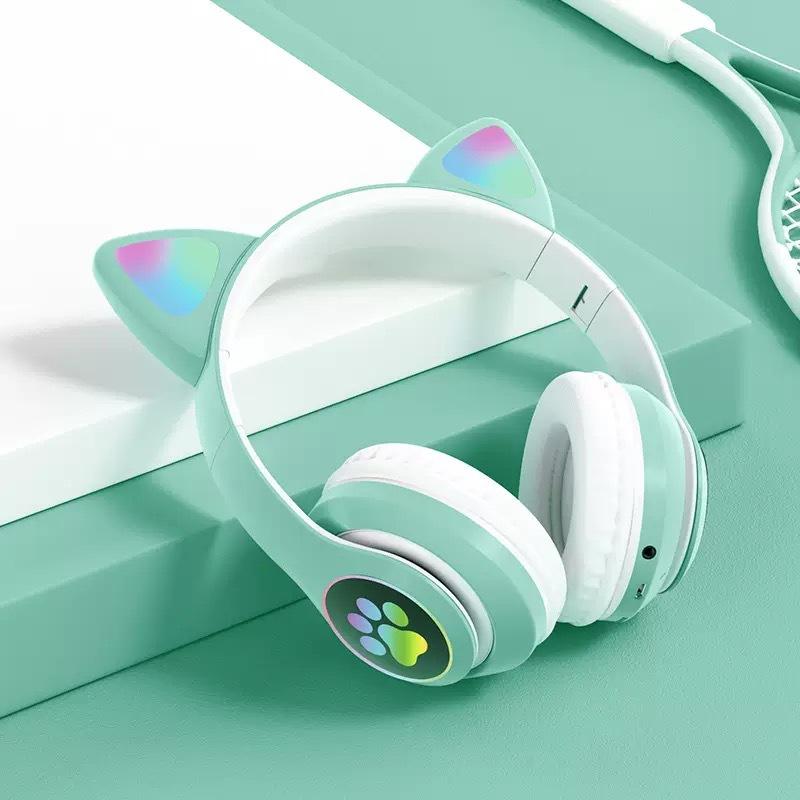 Поставка Bluetooth-гарнитуры складная карточная гарнитура беспроводная Bluetooth-гарнитура