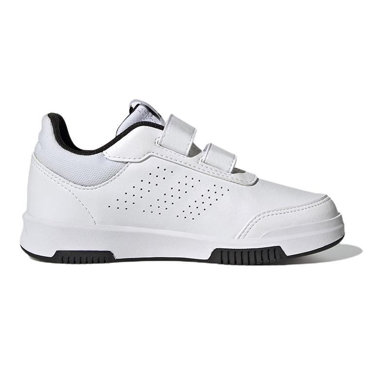 adidas Детские скейтбордические кроссовки Neo Tensaur Kids GW1981