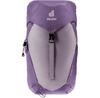 Рюкзак Deuter AC Lite 14 SL lavender/purple (Damen) (3420524-3531)
