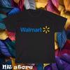 Новая футболка с логотипом Walmart Смешная Размеры от S до 5XL Унисекс Футболка