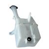 Совместимая с Toyota Corolla Бачок омывателя 85315-02200