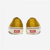 Vans Mte Authentic Reissue 44   Salt Wash Harvest Gold Vn000cw2bl2 Salt Wash Harvest Gold