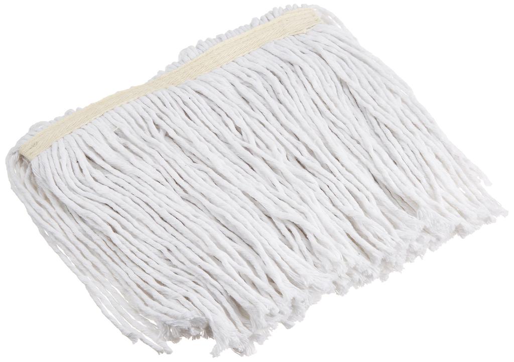 Yamazaki Sangyo Wet Mop Replacement Thread 24cm Width 175765 2989.jp+ #8 T-190