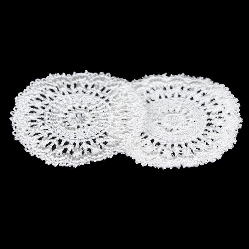 2шт 1:12 кукольных мини-столов, подставок для сцен, модель кукольной мебели для дома, декор