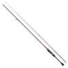 Daiwa Fishing Rod X Ajing/Mebaru AJI_MEBARU 76L-S