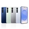 Samsung Galaxy S25+ (CN version)