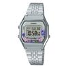 Коллекция CASIO Женские Девичьи Часы Цифровые с Футляром Отличная Покупка Вход