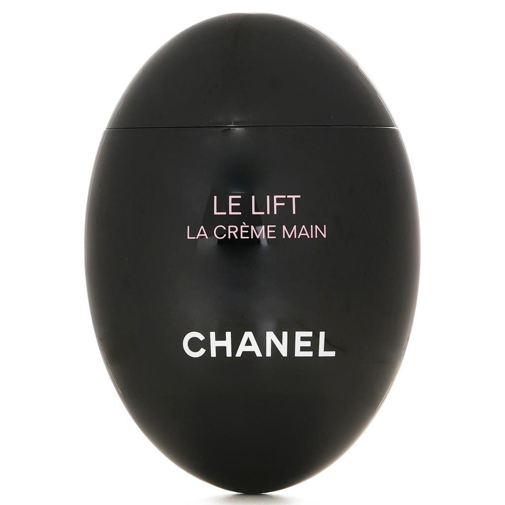 Le Lift Hand Cream
