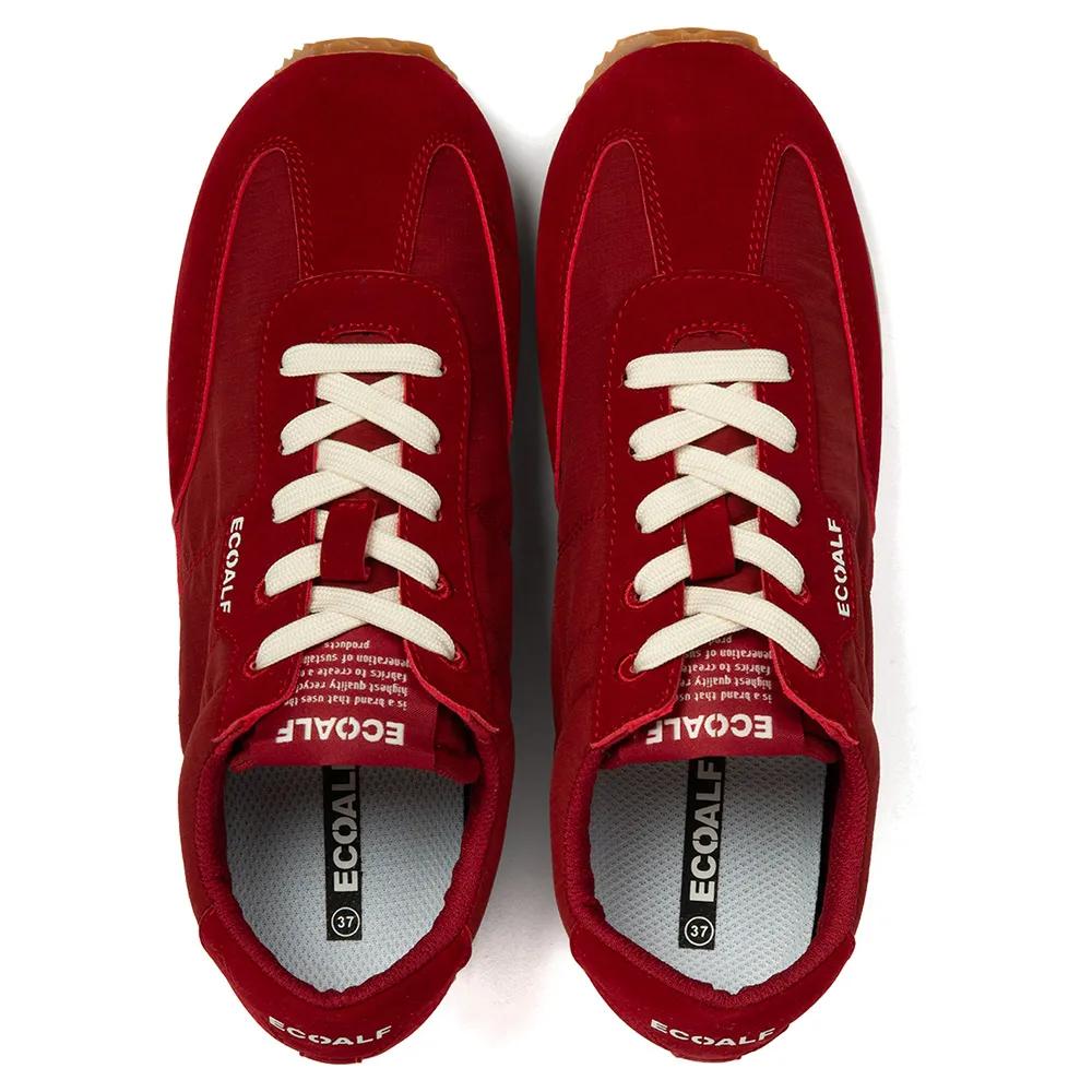 Ecoalf Кросовки Denver