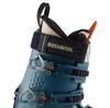 ROSSIGNOL Alltrack Pro 120 LT MV GW горнолыжные ботинки