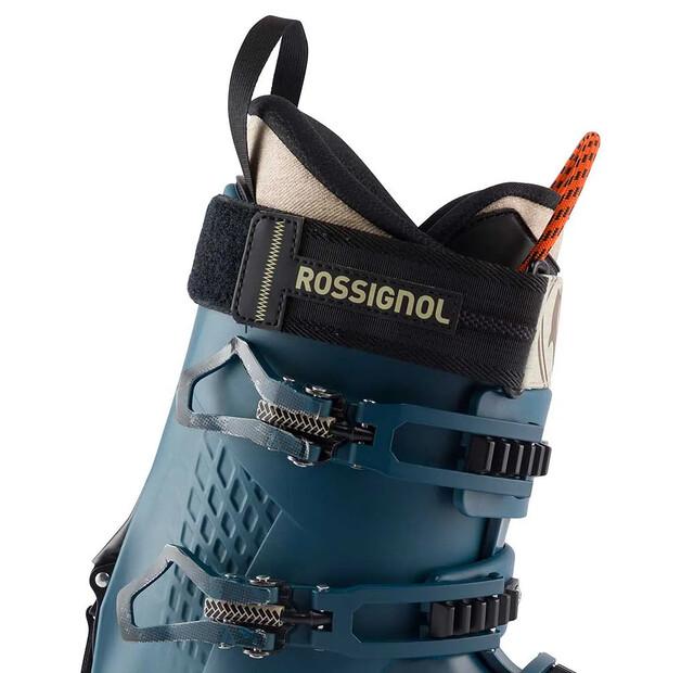 ROSSIGNOL Alltrack Pro 120 LT MV GW горнолыжные ботинки