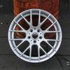 Совместимо с дисками BMW 18/19 дюймов - 320/325/330/525/530/730/X1/X3/Z4/4 Серии/1 Серии.