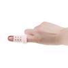 1PC Exquisite Portable Straightener Brace Corrector Supplies  Universal Pain Relief Trigger Finger Fixing Splint