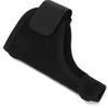 Thumb Spica Stabilizer Breathable Trigger Wrist Support Brace Thumb Spica Splint