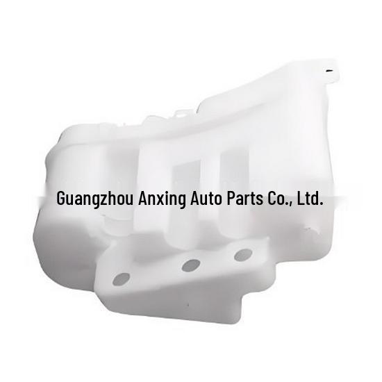 Бачок стеклоомывателя DMB500170/DMB500081 для Land Rover Range Rover 2002-2012