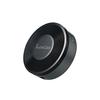 Wireless WiFi Audio Receiver Music Adapter Streams Multi-room Audio System Wireless Audio & Music