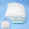 Disposable Thickened Fitted Bed Sheets - Double Mattress Protector for Beauty Salon