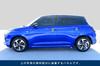 SecondStage Suzuki Swift Series Door Handle Protector Panel Ocean S077DCL ZC/ZD (Cover)