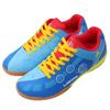 Кроссовки-ботинки World Sneaker Boots TWC DORAEMON для настольного тенниса Синие см E [The Connect] Мне 23.5