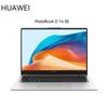 Huawei MateBook D 14 SE Тонкий и легкий офисный ноутбук (Китайская версия)