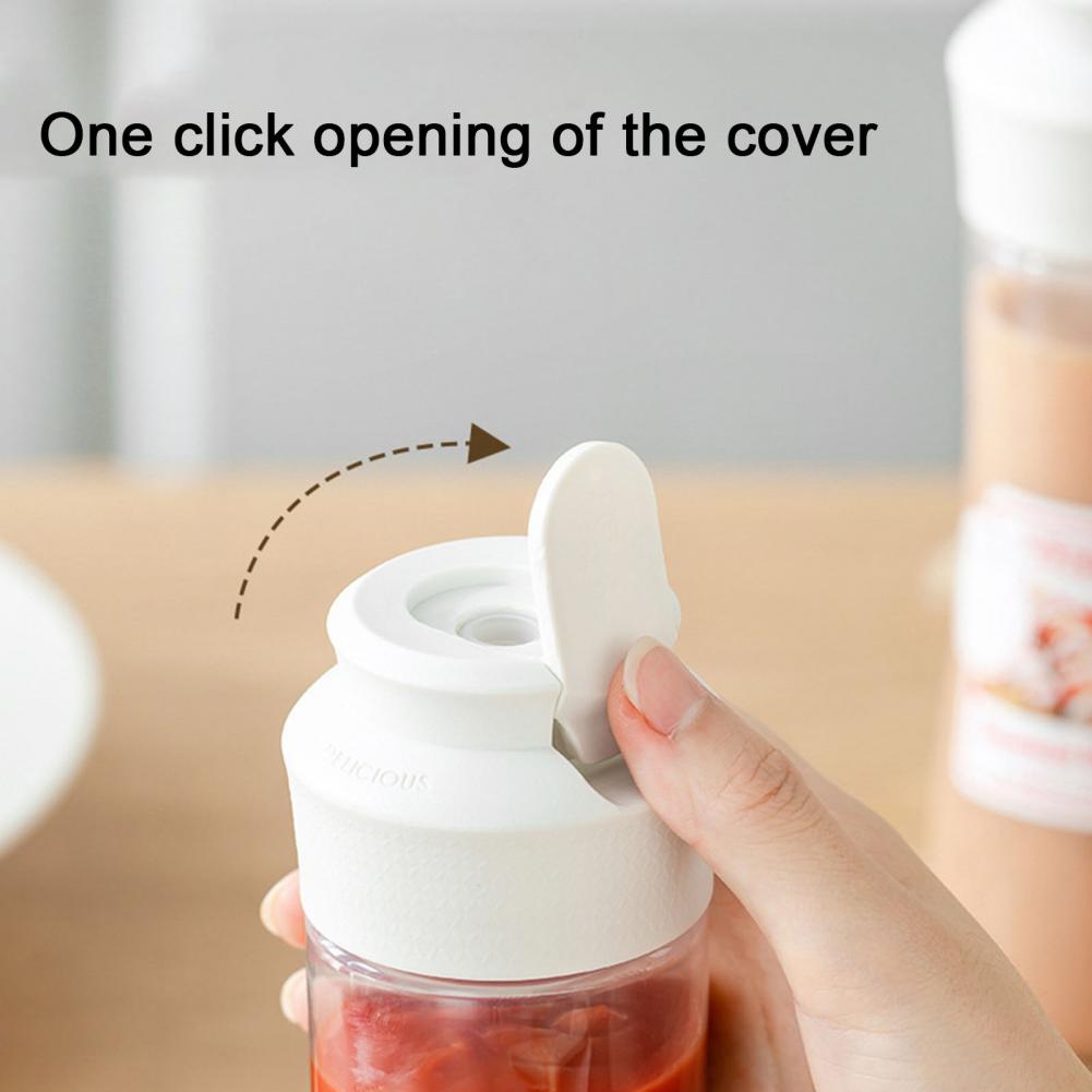 Бутылка для соуса Squeeze объемом 380 мл с легко открывающейся крышкой, прозрачный пластиковый силиконовый уплотнитель, дозатор для соуса и кетчупа, прозрачный для домашней кухни